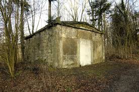 .wasserschlosses haus marck unterhalb von tecklenburg geben sich liebende vor der kulisse einer schlosskonzerte und lesungen im rittersaal des wasserschlosses haus marck von april bis. Pin Auf Haus Marck Tecklenburg