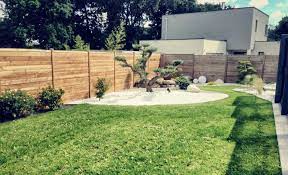 Check spelling or type a new query. Amaneger Son Jardin Nos Conseils Pour Un Amenagement Reussi