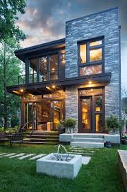 We did not find results for: 75 Beautiful Exterior Home Pictures Ideas July 2021 Houzz