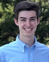 Saladworks executive chef puts innovation