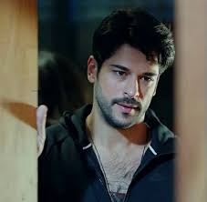 Pin By Gina Ginus On Burak Handsome Celebrities Most Handsome Men Handsome Actors