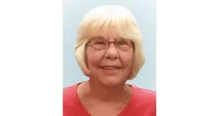 Carol Ann Lorenz Obituary (2024)