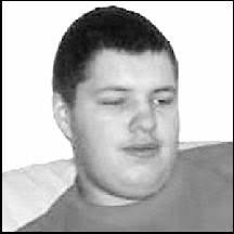 Charles Climer Obituary (2010)