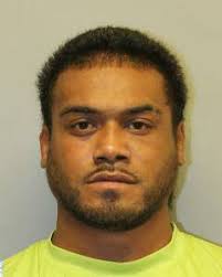 UH-Hilo Arts and Sciences releases dean's list