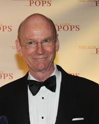 Robert Callely: Credits, Bio, News & More