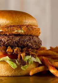 We did not find results for: Burger Menu Food Bubba S 33