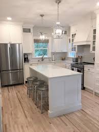 The kitchen remodel ideas that we have in our article has differences compared to other design. Project Feature Modern Kitchen Remodel Sicora Design Build