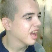 Search Nicholas Campbell Obituaries and Funeral Services