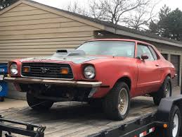 Image result for M O H Light Blue 1974 AC Cars