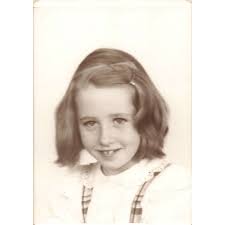 Trena Mae Scheuring-Watts Obituary in Geneva at Walker Funeral Home