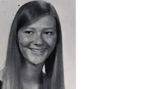 Charlene Mathis's Instagram, Twitter & Facebook