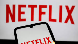 netflix show cancellations Picture