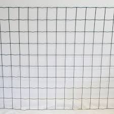 Rust and rot resistant pvc coating. Border Fencing Green Pvc Fence Suregreen