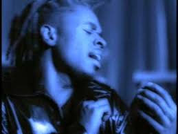 Mint Condition What Kind Of Man Would I Be Definition Of A Band 1996 What Kind Of Man Soul Music Hip Hop Music