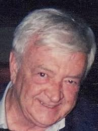 John Cullen Obituary (2015)