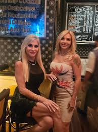 courtesan annabel · 87K threads