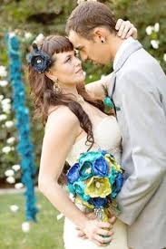 Maybe you would like to learn more about one of these? Ugly Wedding Bouquets