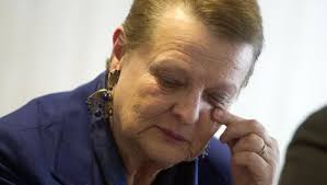 La directrice du Palais des Arts de Valence placée en garde à vue