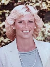 Marjorie Mann Obituary (1960