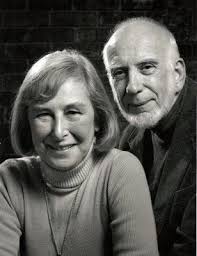 M. Hurrell Obituary (2015)