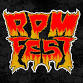 Antagonizör at RPM Fest 2026