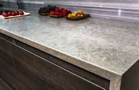 Countertop thickness is measured in centimeters. Cambria Quartz Countertops 2021 Guide Marble Com