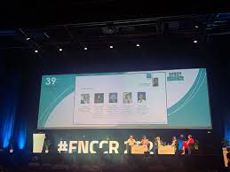 Damien Mathon sur LinkedIn : #climat #énergie #adaptation #verdissement  #politiquespubliques #fiscalité…