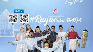 Kami tontonkan kepada anda semua video mara pemacu negara 2021 yang pasti menjadi kebanggaan kita semua! Majlis Amanah Rakyat Home Facebook