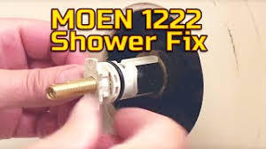 This handle is designed to be compatible with moen lavatory and tub/shower faucets. 1222 Replacement Cartridge For Moen One Handle Posi Temp Faucets Moen Tub Shower And Shower Cartridge Replacement Part 1222 Rough Plumbing Tools Home Improvement Urbytus Com