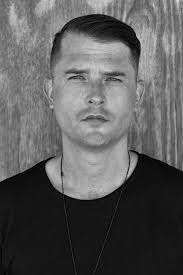 Felix Wright — ADE