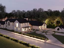 10 Grand Royale Ct Alamo Ca 94507 Mls 40869924 Zillow With Images California Real Estate California Homes Granville Homes