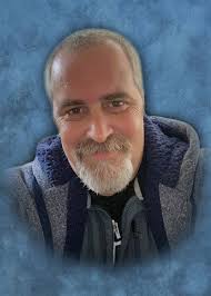 William Askew Obituary April 5, 2025