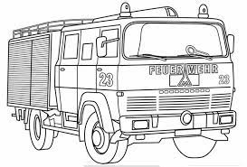 Ausmalbilder Polizei Und Feuerwehr Feuerwehr Freepattern Freeprintables Ausdrucken Kindergar Malvorlage Feuerwehr Ausmalbilder Feuerwehr Kinder Feuerwehr
