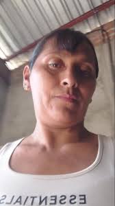 ayde valle (@aydesemratines)