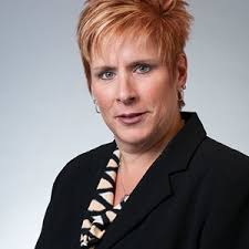 Women in Manufacturing Hall of Fame