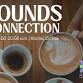Grounds for Connection event image