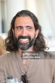 67 Am Capolino Stock Photos, High-Res Pictures, and Images