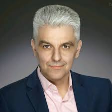 After a great journey with Pernod Ricard I'm thrilled to announce that I've  moved