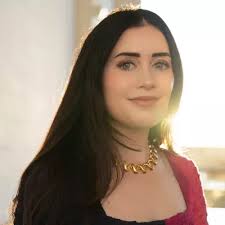 Amy Lindgren Gfesser (2005)