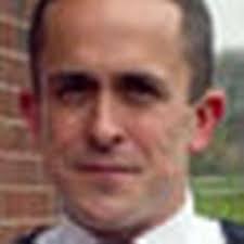 Emotional funeral for family believed killed by ex-policeman dad Toby Day