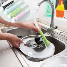 Check spelling or type a new query. Water Saving Faucet Kitchen Tap Flexible Sink Sprayer Attachment Adapter Nozzle Shopee Singapore