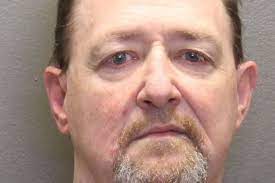 Vers 20h, les gendarmes ont été «sollicités pour des faits d'enlèvement. Etats Unis Un Homme Arrete Pour Le Viol Et Le Meurtre D Une Femme En 1995