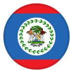Haiti Belize Live Score Video Stream And H2h Results Sofascore