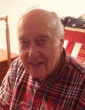 Obituary information for Richard Olson