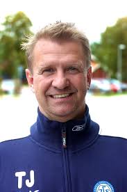 Tidigare LIF-spelare invald i Hall of Fame