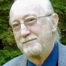 Taylor Haskins's Instagram, Twitter & Facebook