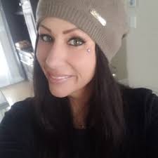 Slide Anything Popup Preview