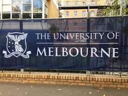 Don T Forget The Melbourne Physiotherapy Application Deadline University Of Melbourne Optometry School Canadian Universities