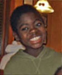 Christian Ouding Obituary & Funeral