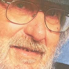 Wayne Seals's Instagram, Twitter & Facebook